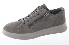 Ecco 223813/61396 Seitenansicht