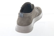 Ecco 223813/61396 Rückansicht