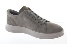 Ecco 223813/61396 Innenansicht