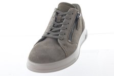Ecco 223813/61396 Frontalansicht