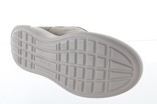 Ecco 223813/61396 Sohlenansicht