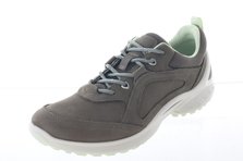Ecco 850813/02559 Hauptansicht
