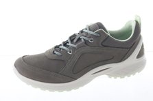 Ecco 850813/02559 Seitenansicht