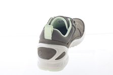 Ecco 850813/02559 Rückansicht