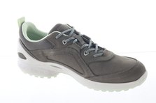 Ecco 850813/02559 Innenansicht