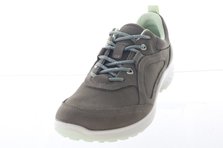 Ecco 850813/02559 Frontalansicht