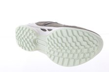 Ecco 850813/02559 Sohlenansicht