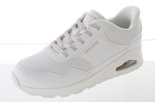 Skechers 177118.WHT Hauptansicht