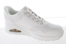 Skechers 177118.WHT Innenansicht