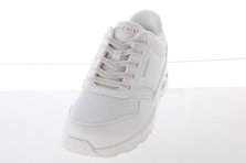 Skechers 177118.WHT Frontalansicht