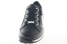 Ara 12-34587-01 Frontalansicht