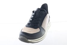 Ara 12-24836-15 Frontalansicht