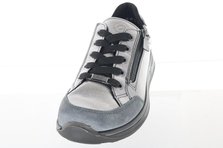 Ara 12-54801-88 Frontalansicht