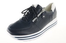 Waldläufer 758009-200/194 Hauptansicht