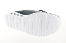 Waldläufer 758009-200/194 Sohlenansicht