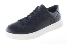 Ecco 223803/61377 Hauptansicht