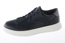 Ecco 223803/61377 Seitenansicht