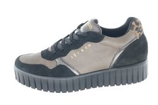 Igieco 8680022 Seitenansicht
