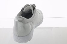 Waldläufer H89001-213/989 Rückansicht