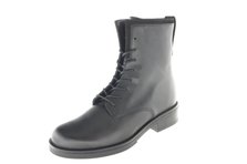 Gabor 8020.01.001 Hauptansicht