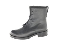 Gabor 8020.01.001 Seitenansicht