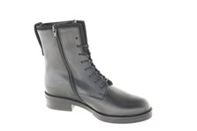 Gabor 8020.01.001 Innenansicht
