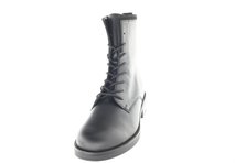 Gabor 8020.01.001 Frontalansicht