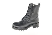Gabor 8027.03.001 Seitenansicht