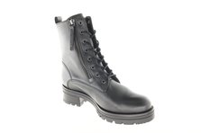 Gabor 8027.03.001 Innenansicht