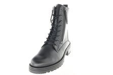 Gabor 8027.03.001 Frontalansicht