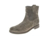 Gabor 8040.01.002 Hauptansicht