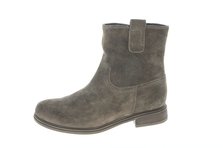 Gabor 8040.01.002 Seitenansicht