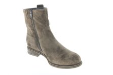 Gabor 8040.01.002 Innenansicht