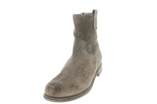 Gabor 8040.01.002 Frontalansicht