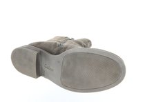 Gabor 8040.01.002 Sohlenansicht