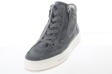 Ara 12-23008-10 Frontalansicht