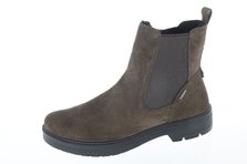 Legero 2-000191-3350 Seitenansicht