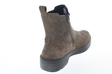 Legero 2-000191-3350 R&uuml;ckansicht