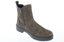 Legero 2-000191-3350 Innenansicht