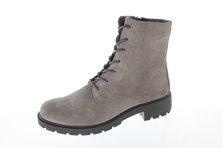 Ecco 231303/61775 Seitenansicht