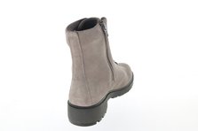 Ecco 231303/61775 R&uuml;ckansicht