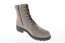Ecco 231303/61775 Innenansicht