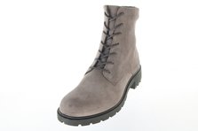 Ecco 231303/61775 Frontalansicht