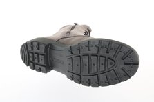 Ecco 231303/61775 Sohlenansicht