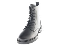 Ara 12-11260-01 Frontalansicht