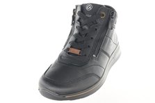 Ara 12-24808-01 Frontalansicht
