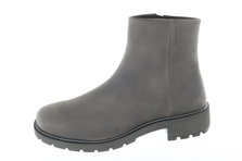 Ecco 231363/02559 Seitenansicht