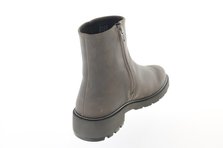 Ecco 231363/02559 R&uuml;ckansicht