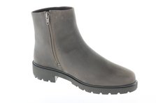 Ecco 231363/02559 Innenansicht