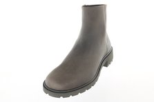 Ecco 231363/02559 Frontalansicht